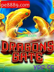 DragonsGate: Desvendando os Mistérios e Regras do Jogo
