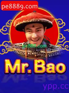 MrBao