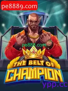 pe888.com Cassino Online